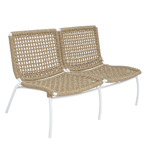 Lara Lovesaet-Single Weaving