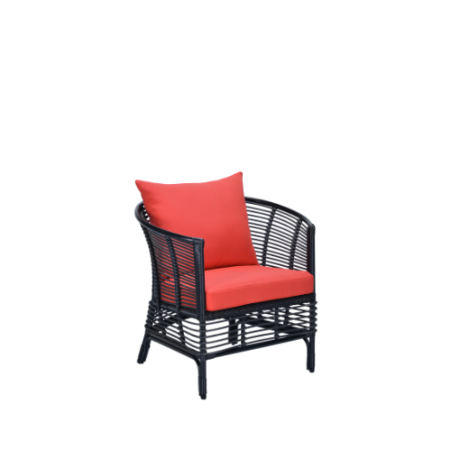 Lilia Lounge Chair
