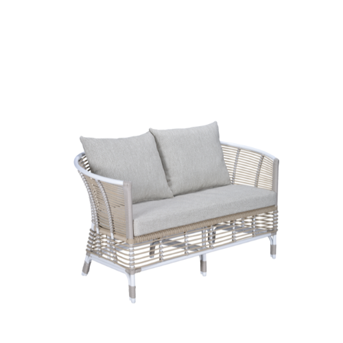 Lilia Sofa