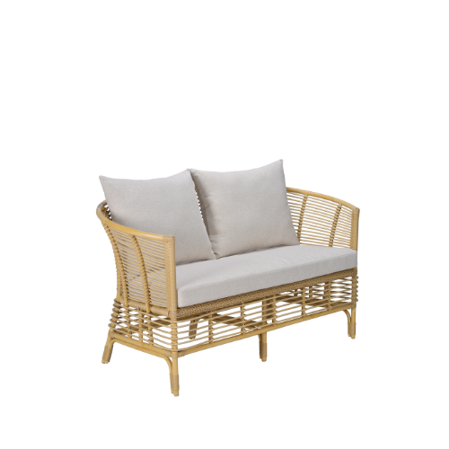 Lilia Sofa-Manao Texture
