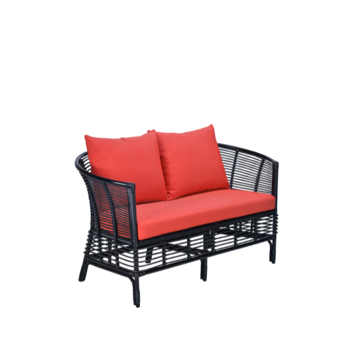 Lilia Sofa