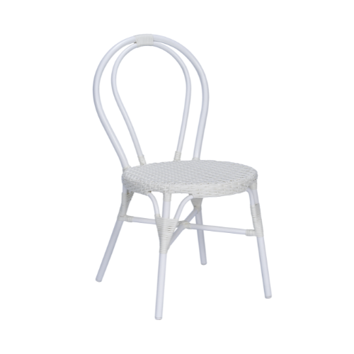 Lina Dining Chair