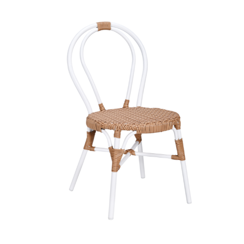 Lina Dining Chair