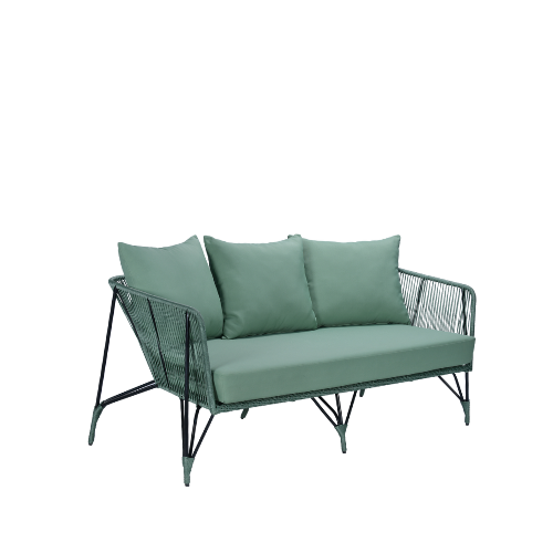 Lodz Sofa