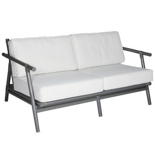 Lombok Sofa 3 Seater