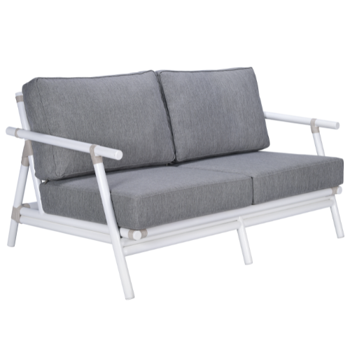 Lombok Sofa 3 Seater