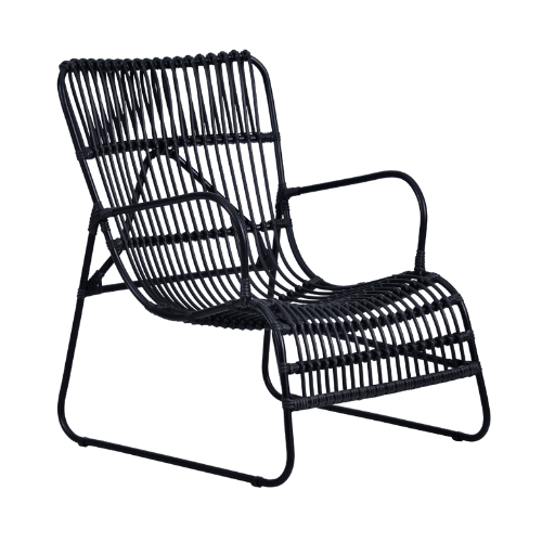Lucie Armchair