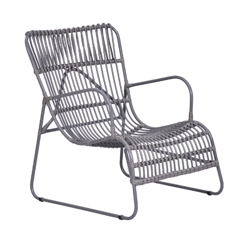 Lucie Armchair