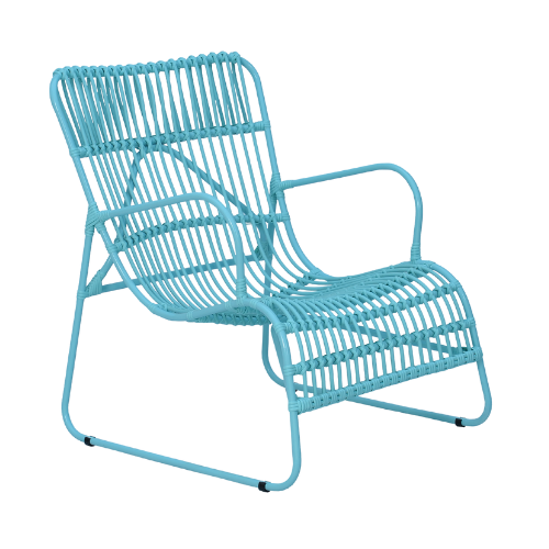 Lucie Armchair