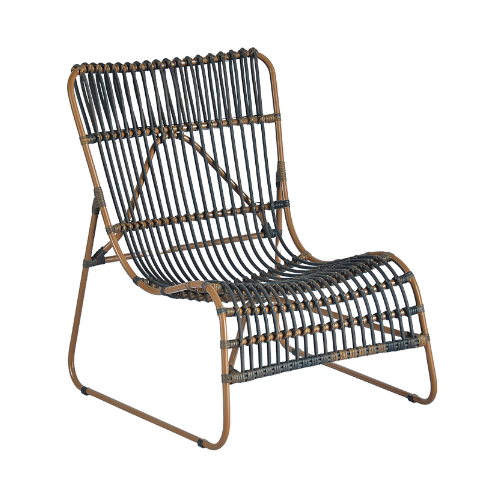 Lucie Chair