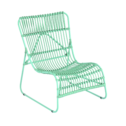 Lucie Chair