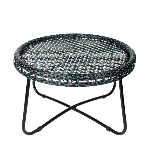 Brazil Stool