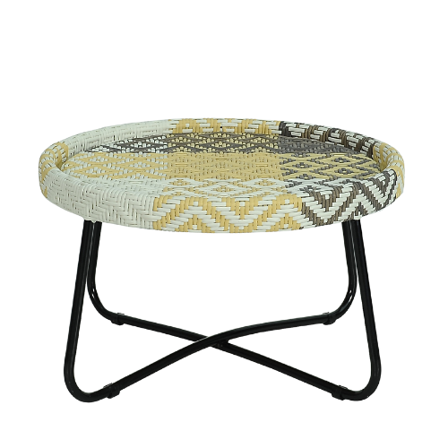 Brazil Stool