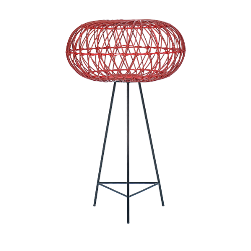 Macao Standing Lamp 1-Large