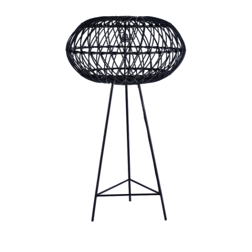 Macao Standing Lamp 1-Large