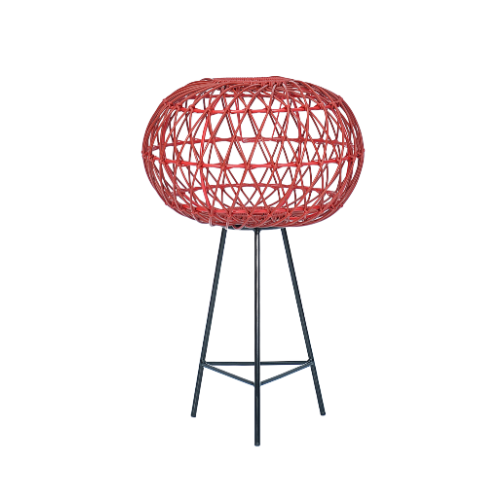 Macao Standing Lamp 1-Medium