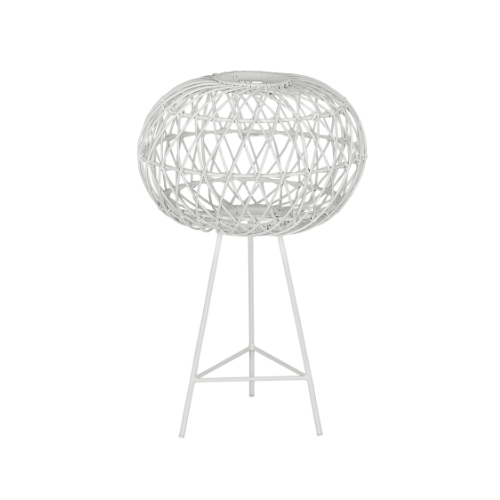 Macao Standing Lamp 1-Medium