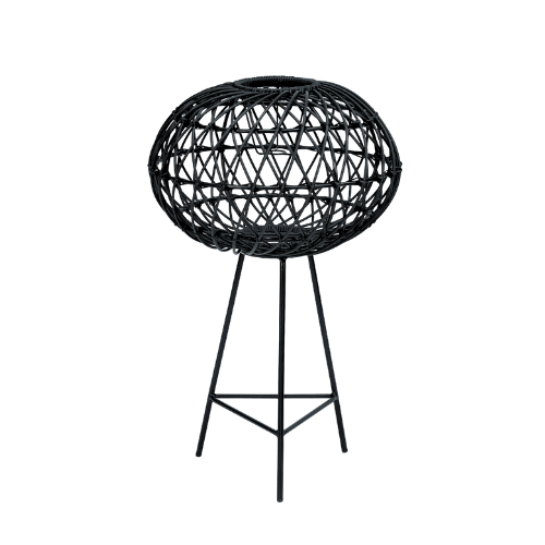 Macao Standing Lamp 1-Medium