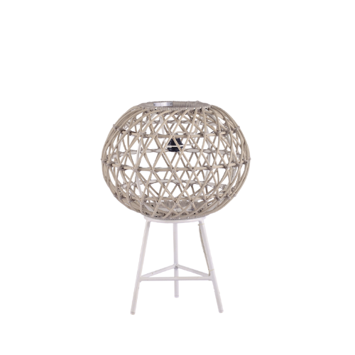 Macao Standing Lamp 1-Small