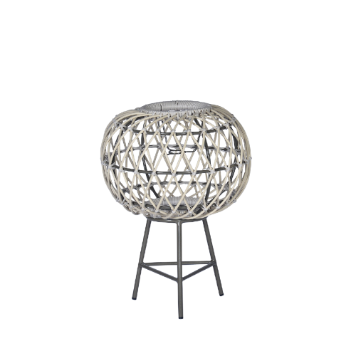 Macao Standing Lamp 1-Small
