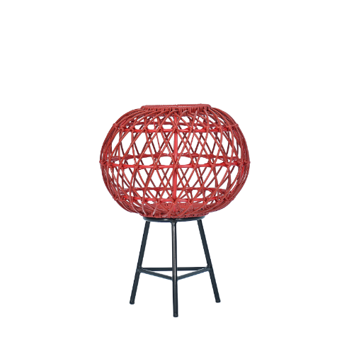 Macao Standing Lamp 1-Small