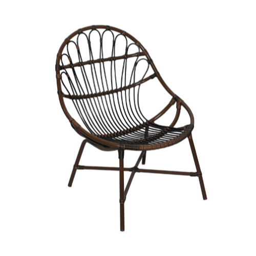 Madrid Relax Chair