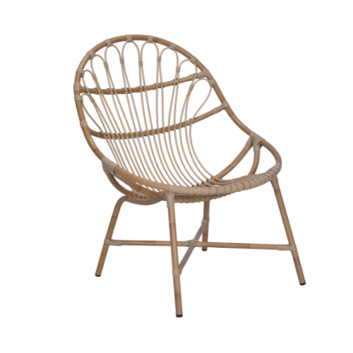 Madrid Relax Chair