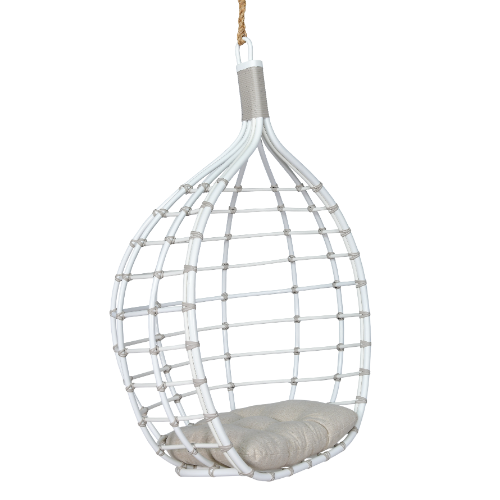 Manhattan Hanging Chair