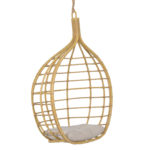 Manhattan Hanging Chair