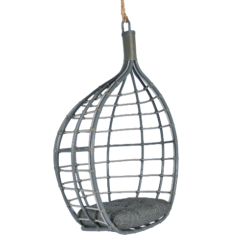 Manhattan Hanging Chair