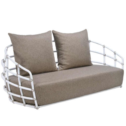 Manhattan Sofa