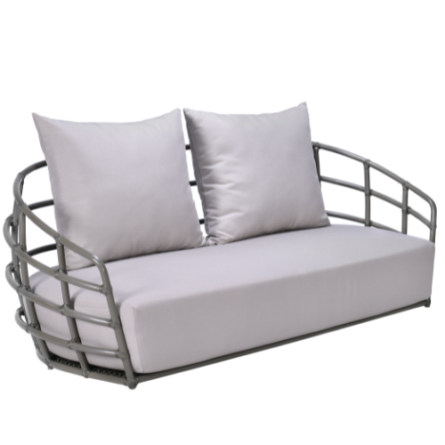 Manhattan Sofa