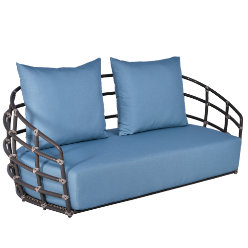 Manhattan Sofa
