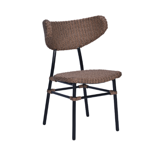 Marea Dining Chair