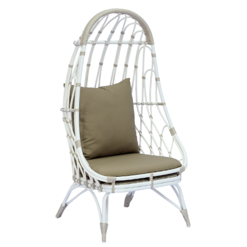 Margherita Relax Chair