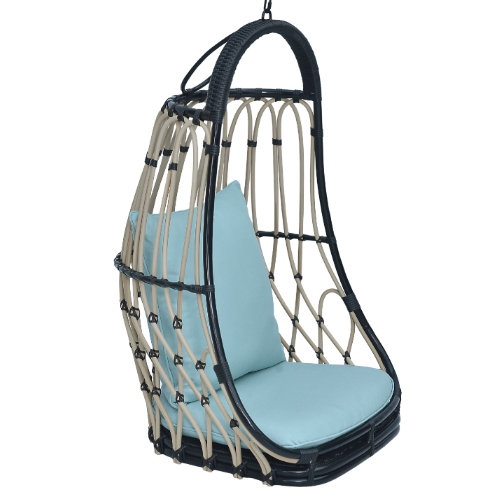 Margherita Hanging Chair