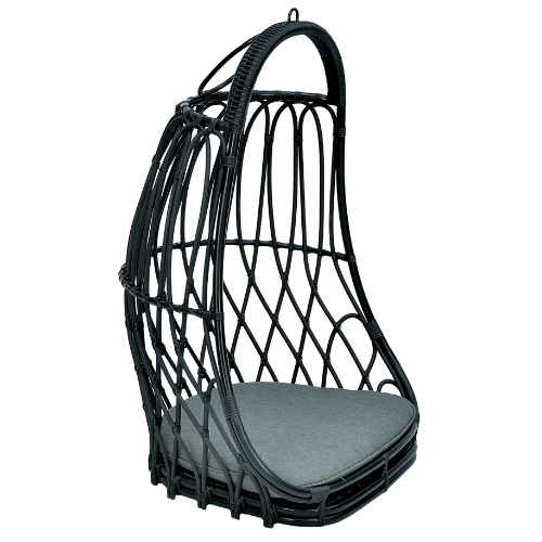 Margherita Hanging Chair