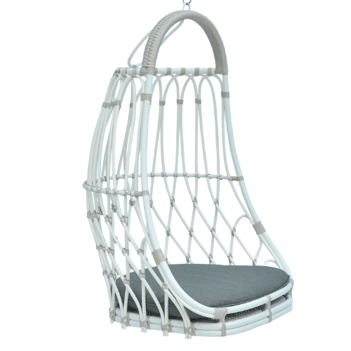 Margherita Hanging Chair