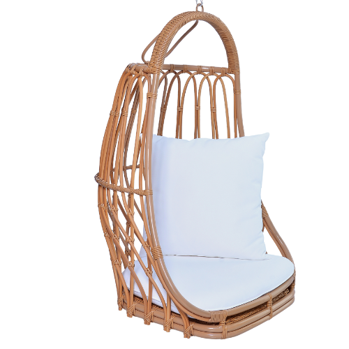 Margherita Hanging Chair