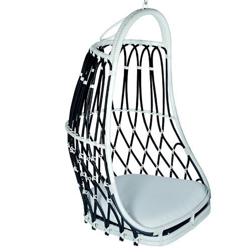 Margherita Hanging Chair