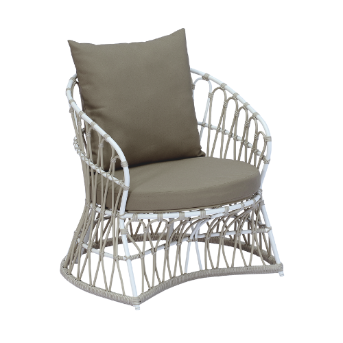 Margherita Lounge Chair