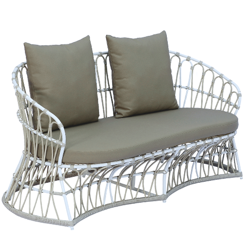 Margherita Sofa