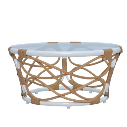 Melody Coffee Table 92