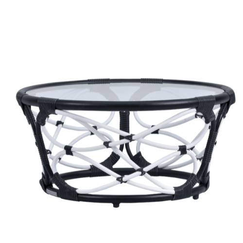 Melody Coffee Table 92