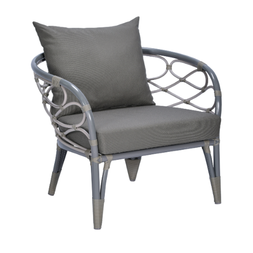 Melody Lounge Chair