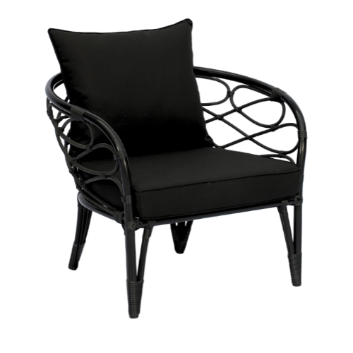 Melody Lounge Chair