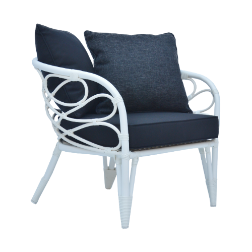 Melody Lounge Chair