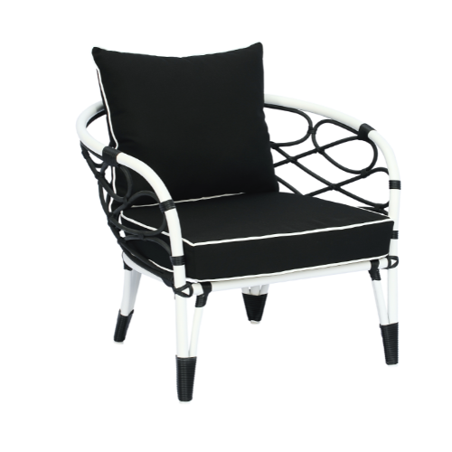 Melody Lounge Chair