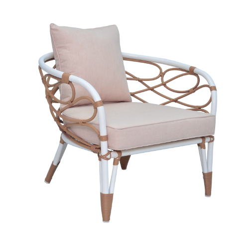 Melody Lounge Chair