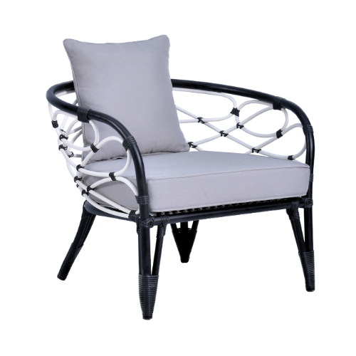 Melody Lounge Chair